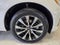 2024 Volvo XC60 B5 Core