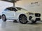 2024 Volvo XC60 B5 Core
