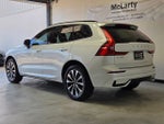2024 Volvo XC60 B5 Core