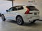 2024 Volvo XC60 B5 Core