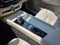 2024 Volvo XC60 B5 Core