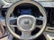 2024 Volvo XC60 B5 Core