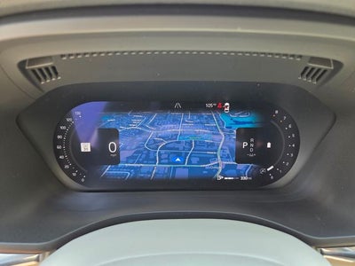 2024 Volvo XC60 B5 Core