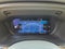 2024 Volvo XC60 B5 Core