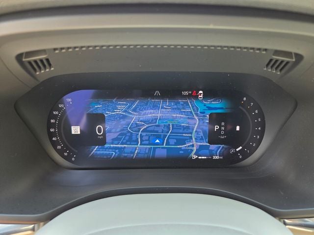 2024 Volvo XC60 B5 Core
