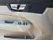 2024 Volvo XC60 B5 Core