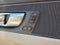 2024 Volvo XC60 B5 Core
