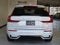 2024 Volvo XC60 B5 Core