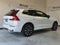 2024 Volvo XC60 B5 Core