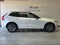 2024 Volvo XC60 B5 Core