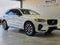 2024 Volvo XC60 B5 Core