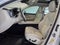 2024 Volvo XC60 B5 Core
