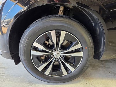 2024 Volvo XC60 B5 Core
