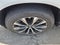 2024 Volvo XC60 B5 Core