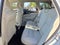 2024 Volvo XC60 B5 Core