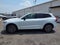 2024 Volvo XC60 B5 Core