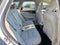 2024 Volvo XC60 B5 Core