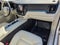2024 Volvo XC60 B5 Core