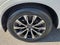 2024 Volvo XC60 B5 Core