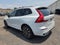 2024 Volvo XC60 B5 Core