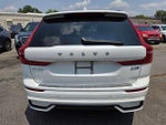 2024 Volvo XC60 B5 Core
