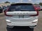 2024 Volvo XC60 B5 Core