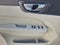 2024 Volvo XC60 B5 Core