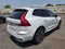 2024 Volvo XC60 B5 Core