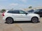 2024 Volvo XC60 B5 Core