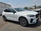 2024 Volvo XC60 B5 Core