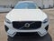 2024 Volvo XC60 B5 Core