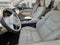 2024 Volvo XC60 B5 Core