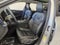 2023 Volvo XC60 B5 Core