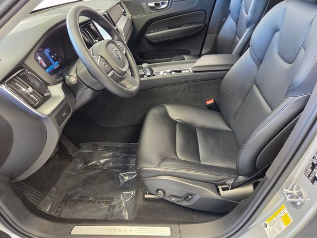 2023 Volvo XC60 B5 Core