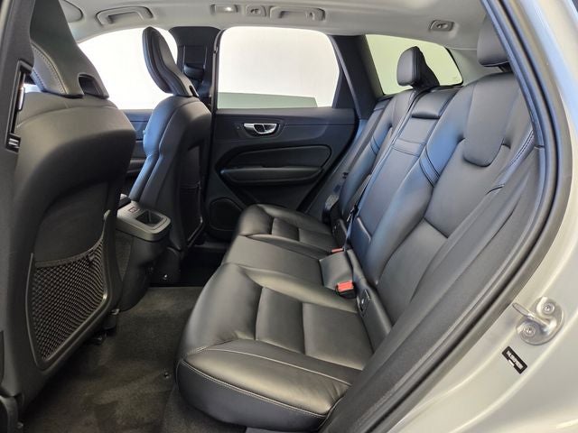 2023 Volvo XC60 B5 Core