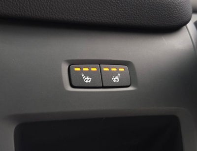 2023 Volvo XC60 B5 Core