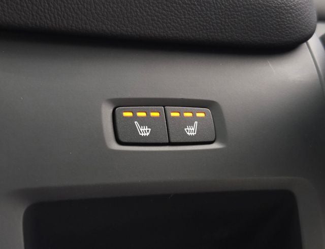 2023 Volvo XC60 B5 Core