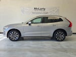 2023 Volvo XC60 B5 Core