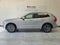 2023 Volvo XC60 B5 Core