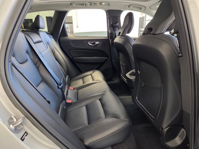 2023 Volvo XC60 B5 Core