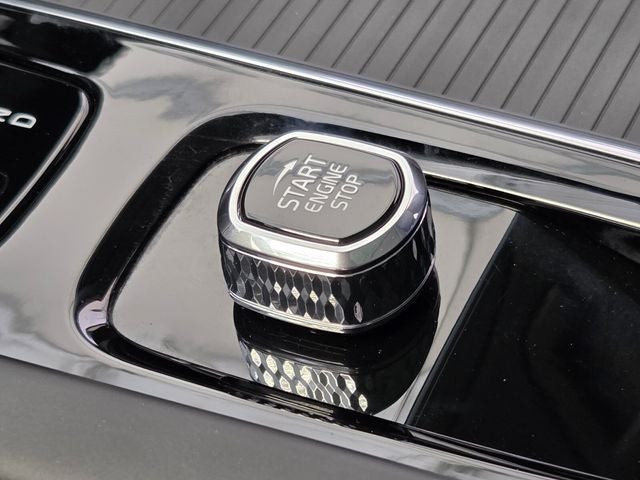 2023 Volvo XC60 B5 Core