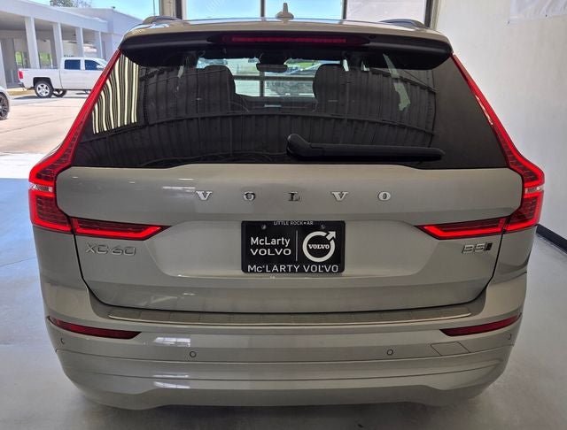 2023 Volvo XC60 B5 Core