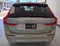 2023 Volvo XC60 B5 Core