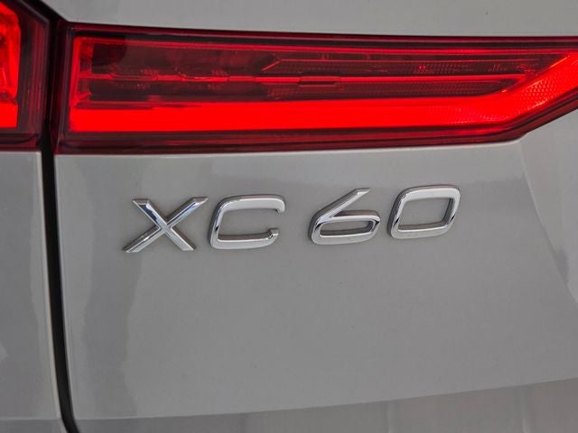 2023 Volvo XC60 B5 Core