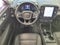 2025 Volvo XC40 B5 Core