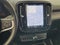 2025 Volvo XC40 B5 Core