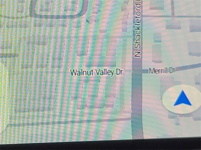 2025 Volvo XC40 B5 Core