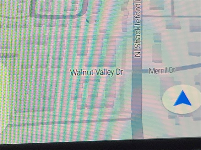 2025 Volvo XC40 B5 Core