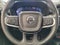 2025 Volvo XC40 B5 Core