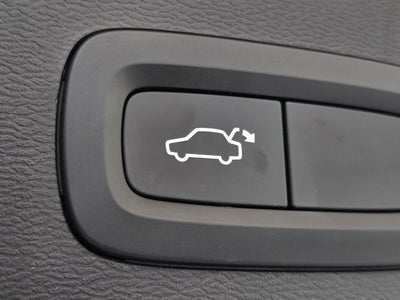 2023 Volvo XC40 B5 Core